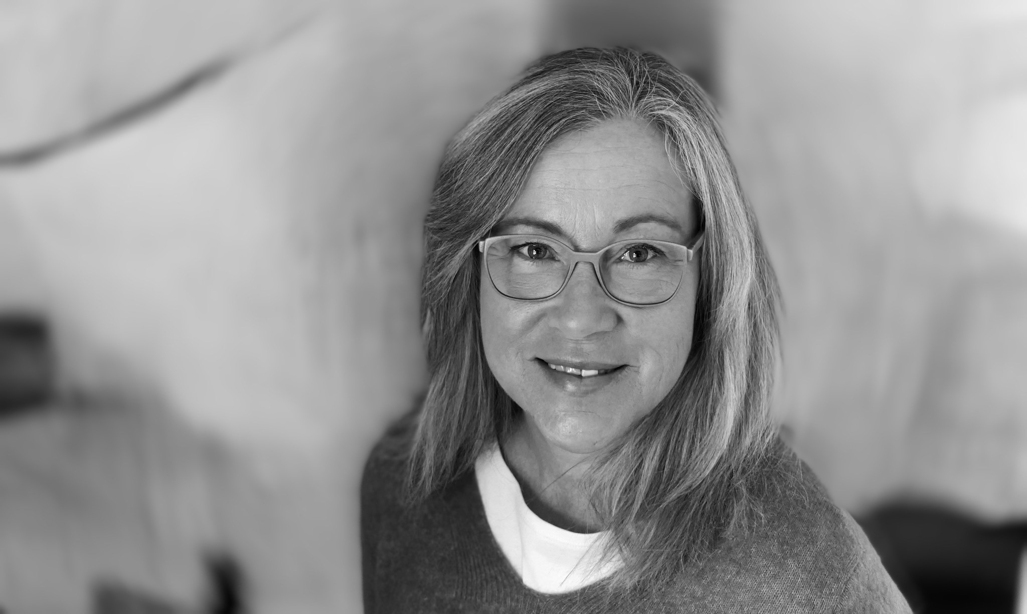 Image for Pilates Lektion mit Emma