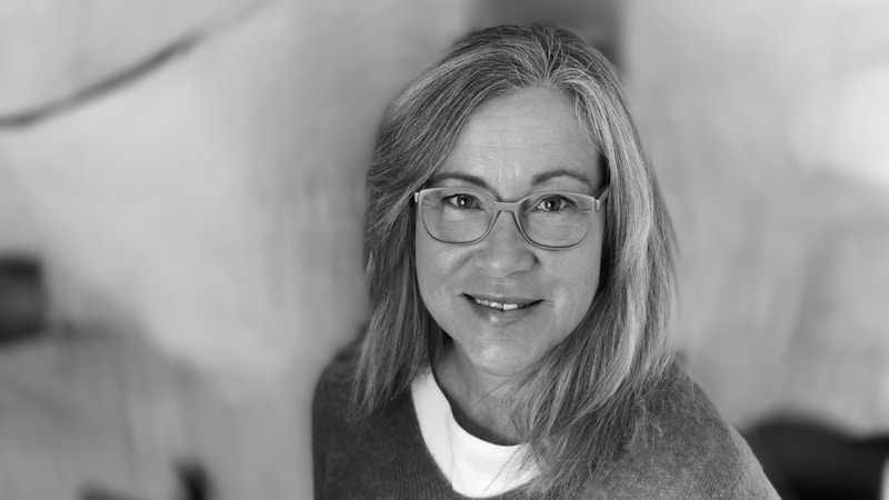 Pilates Lektion mit Emma Image for Pilates Lektion mit Emma