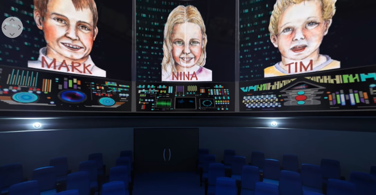 Image for Das Kleine 1x1 der Sterne