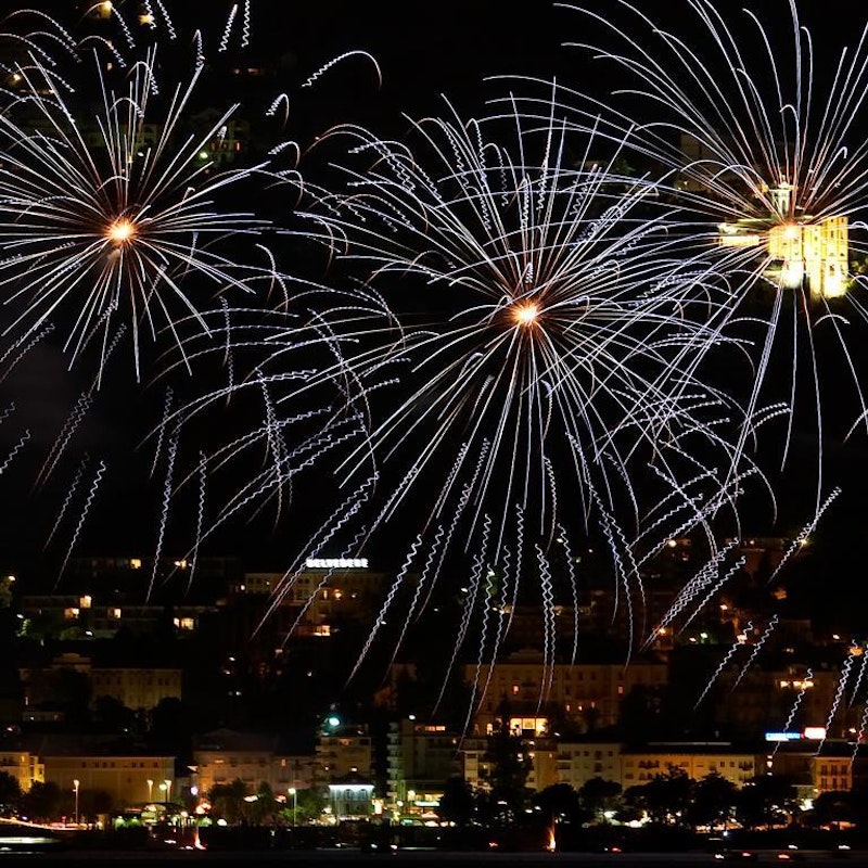 Luci e Ombre Image for Luci e Ombre