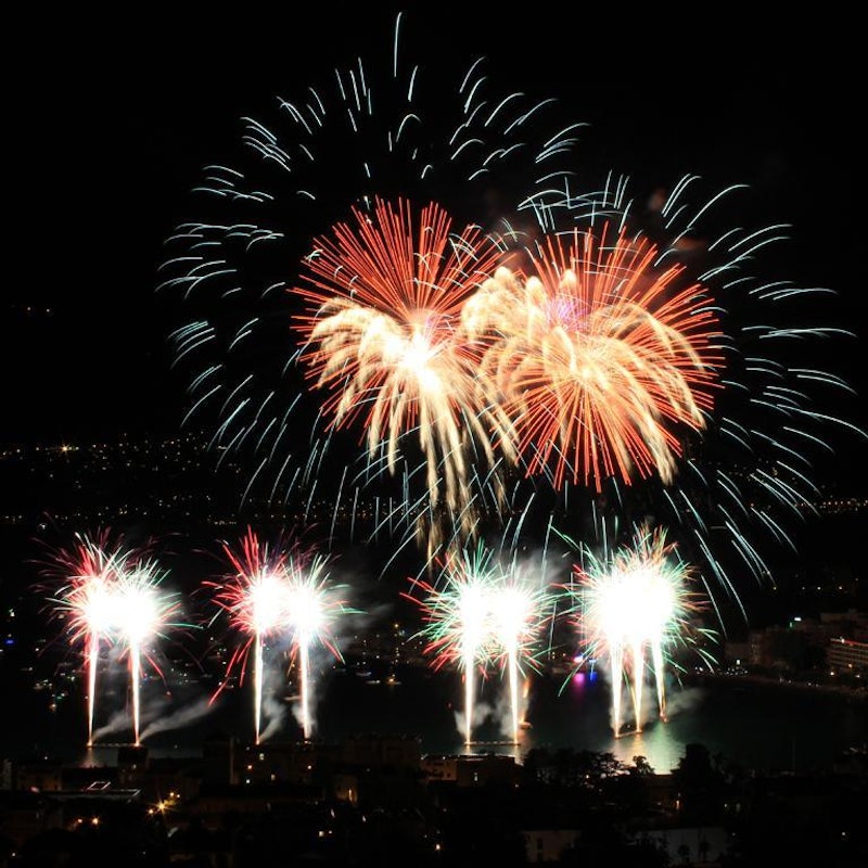 Luci e Ombre Image for Luci e Ombre