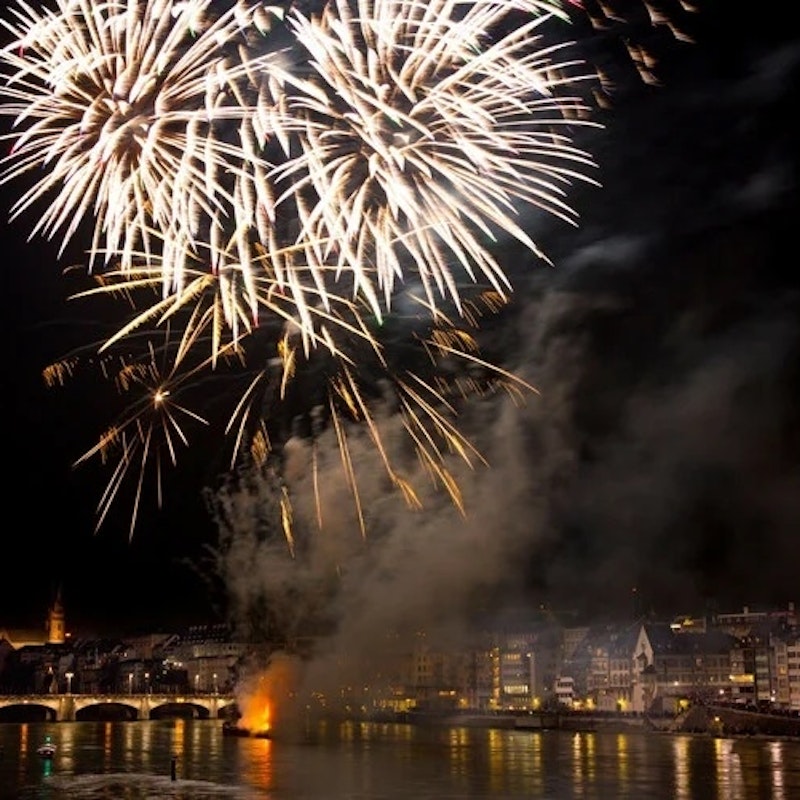 Nationale feestdag aan de Rijn Image for Nationale feestdag aan de Rijn