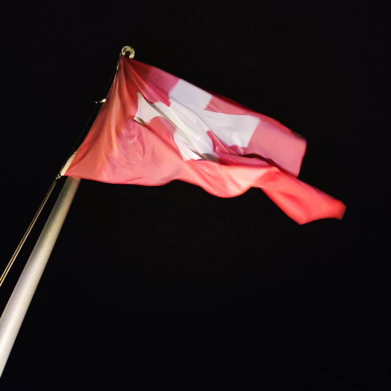 Nationale feestdag aan de Rijn Image for Nationale feestdag aan de Rijn