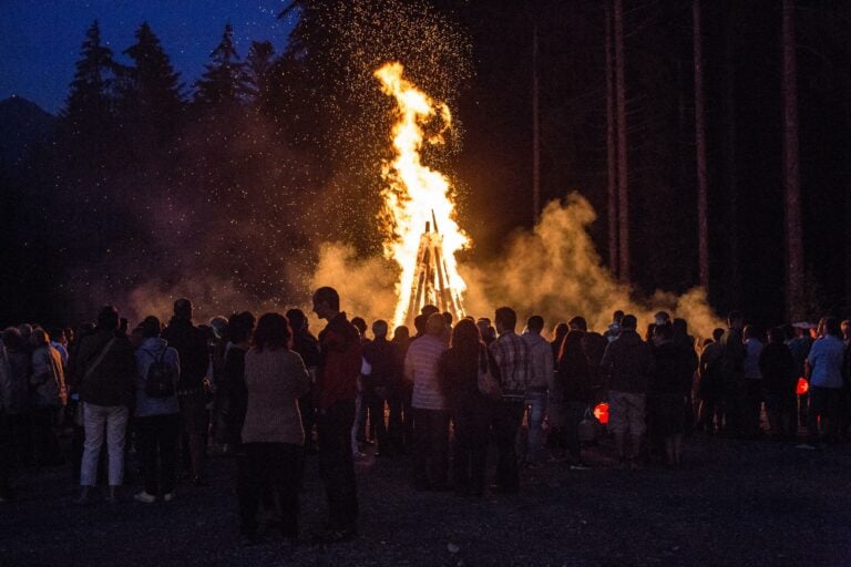 Image for National day in Jaun