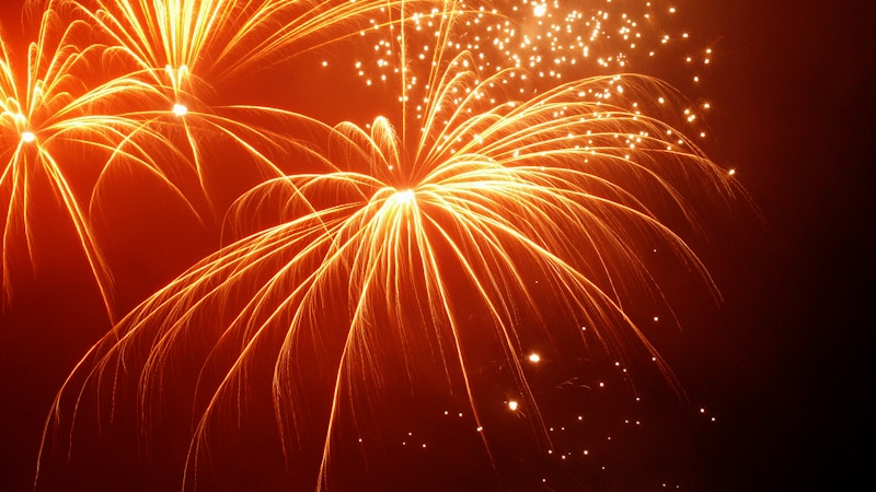 Fête Nationale à Vissoie Image for Fête Nationale à Vissoie