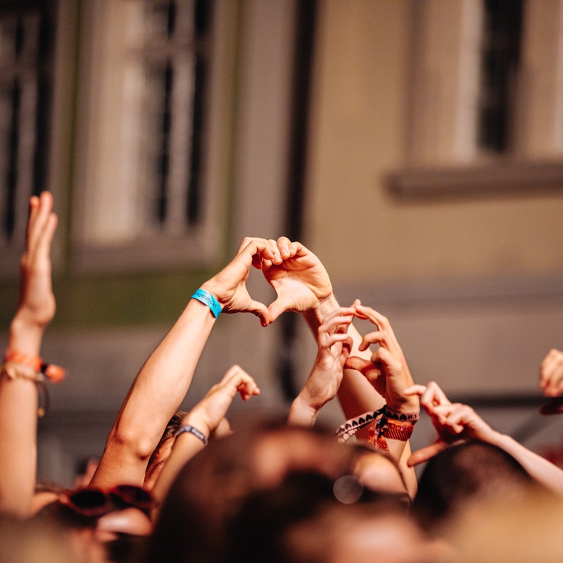 Winterthurer Musikfestwochen Image for Winterthurer Musikfestwochen