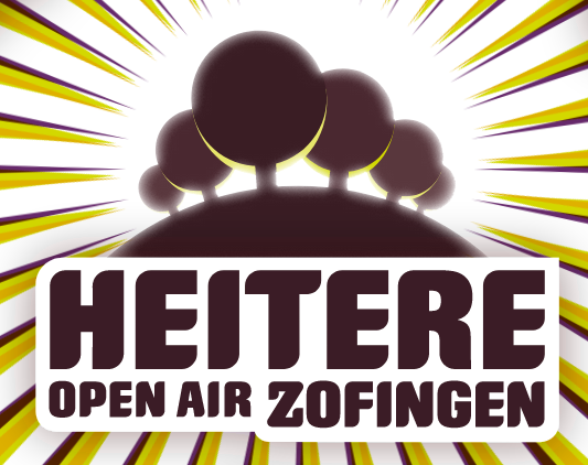 Image for Heitere Open Air