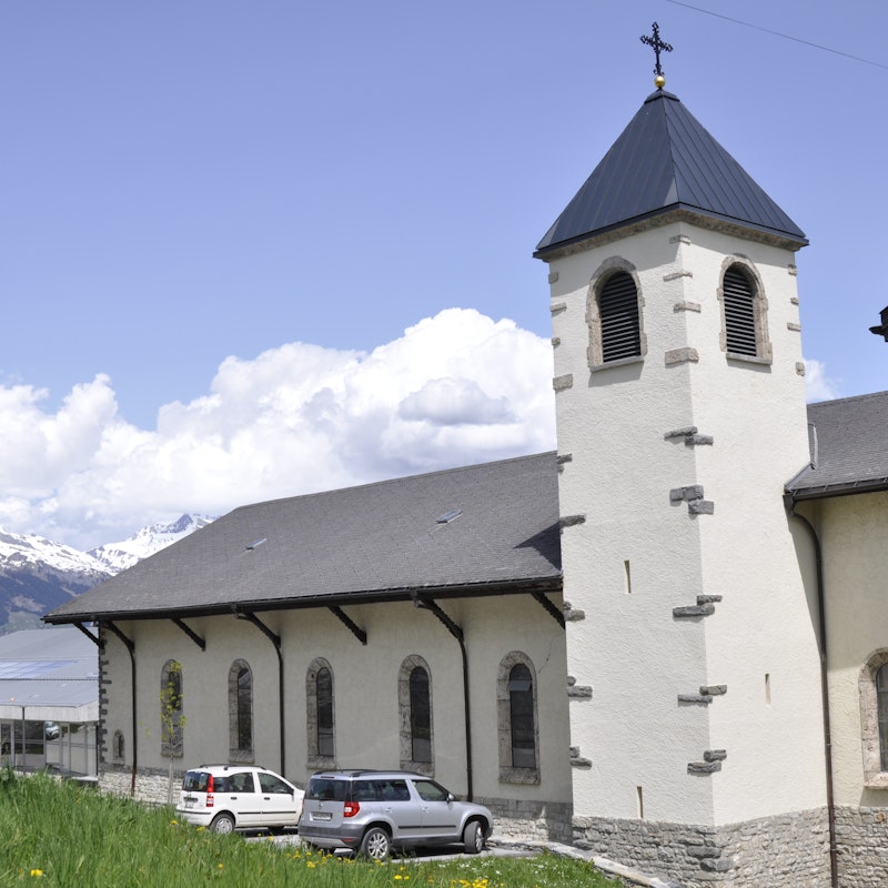 Concert du pianiste Fred Snoek Image for Concert du pianiste Fred Snoek