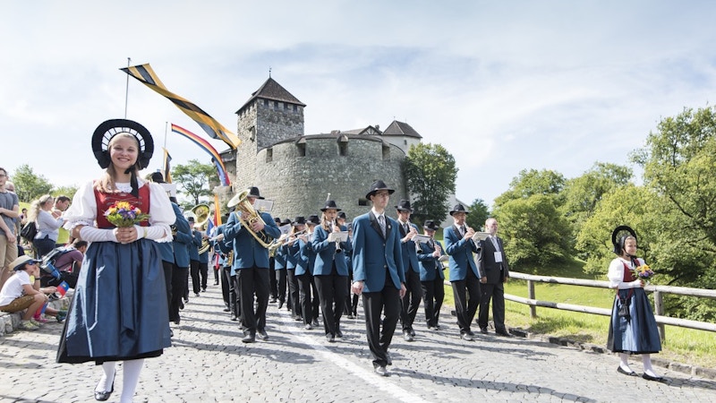 Férias do Estado Image for Férias do Estado