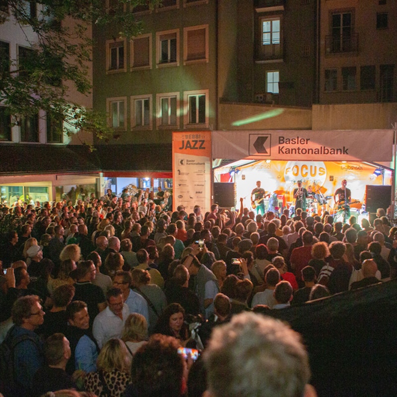 Em Bebbi sy Jazz Image for Em Bebbi sy Jazz