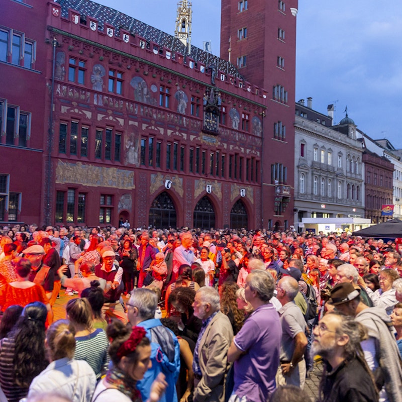 Em Bebbi sy Jazz Image for Em Bebbi sy Jazz