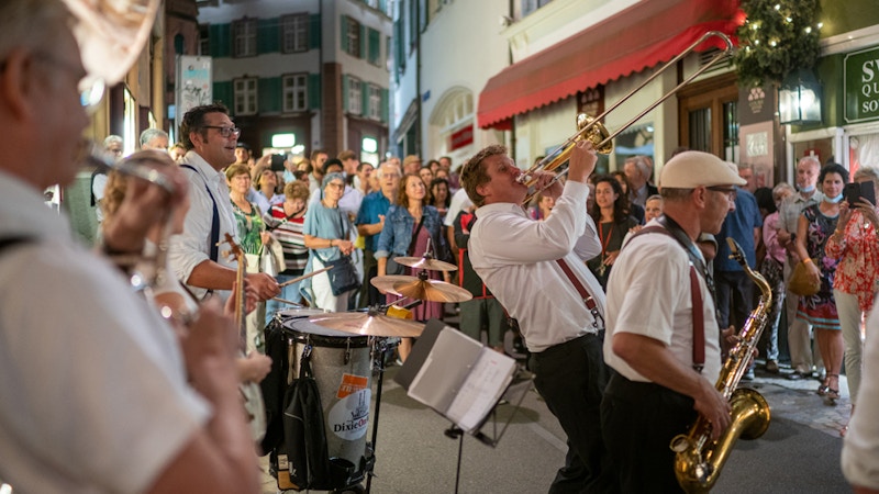 Em Bebbi sy Jazz Image for Em Bebbi sy Jazz