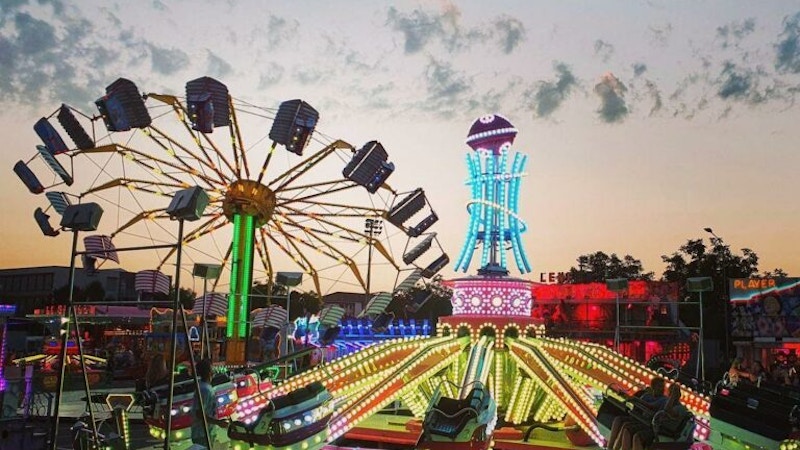 Tirage Image for Tirage