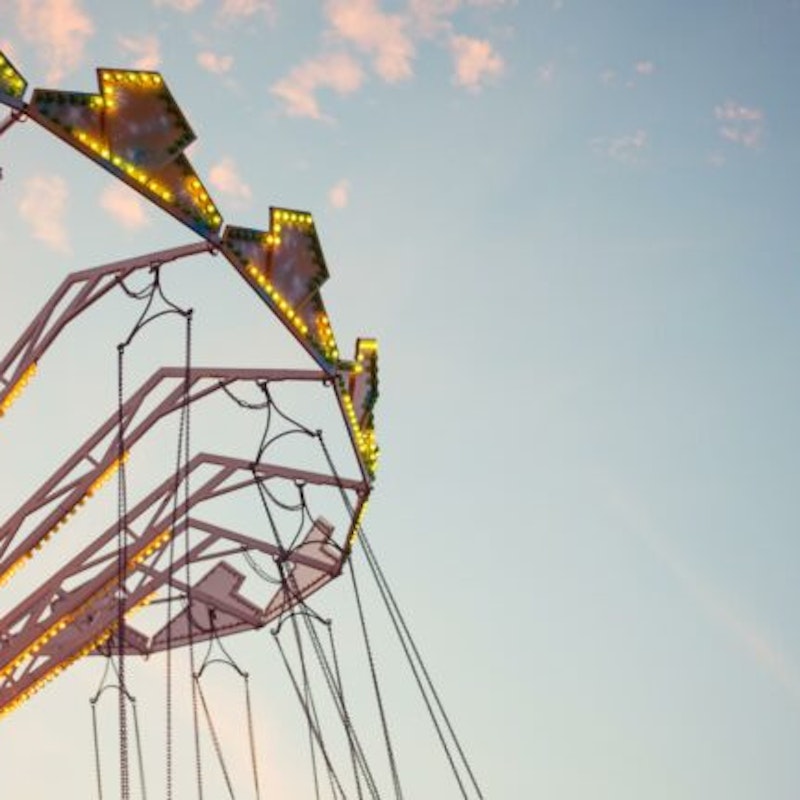 Dibujo Image for Dibujo