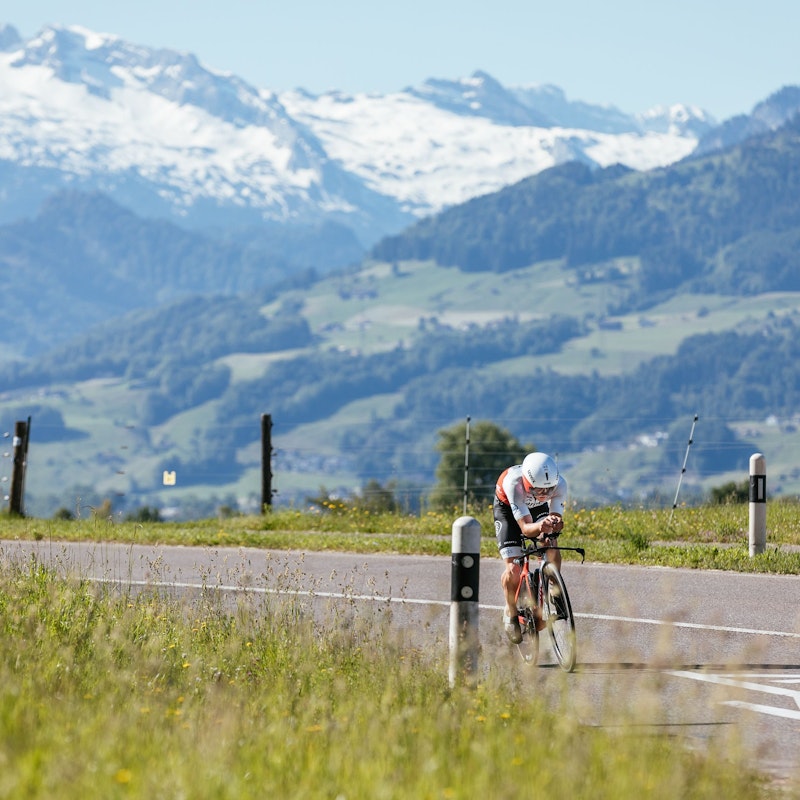 Ironman Switzerland Thun 2023 Image for Ironman Switzerland Thun 2023