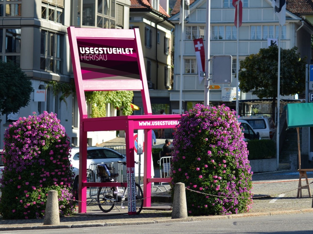 Image for Guia de utilização