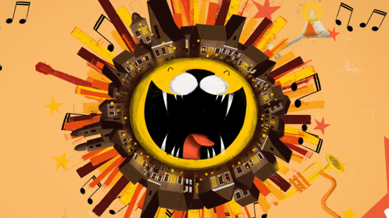 Dörflifäscht Image for Dörflifäscht