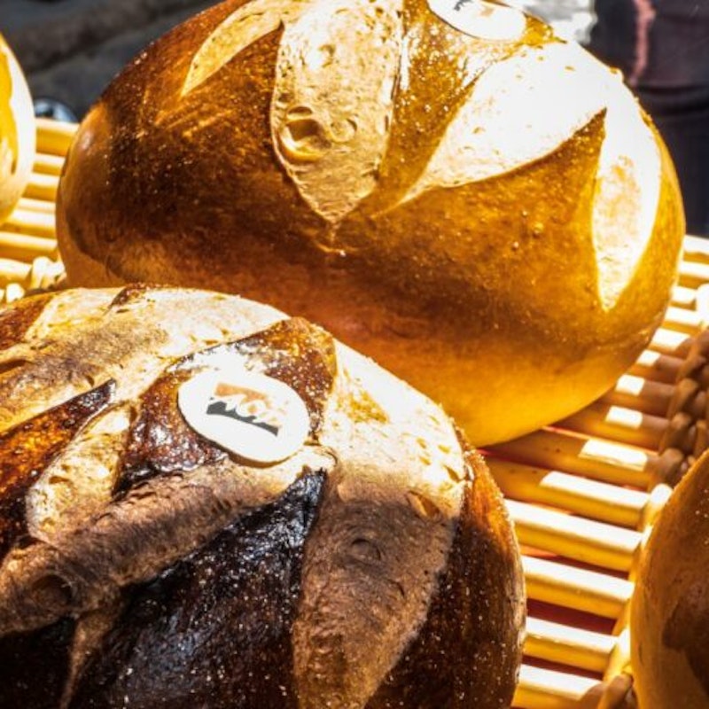 El Festival Staviac Image for El Festival Staviac