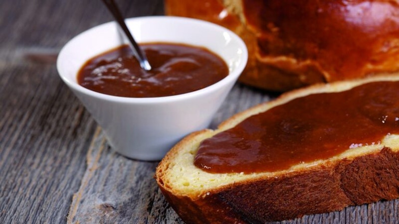 El Festival Staviac Image for El Festival Staviac