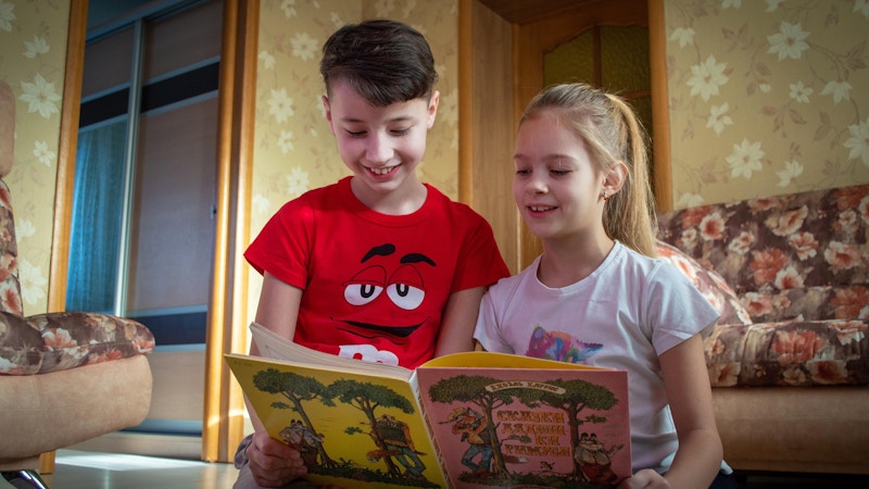 abc-zocken Image for abc-zocken