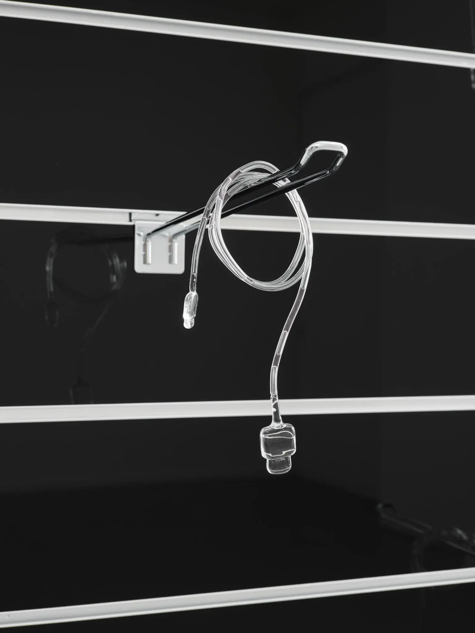 Image for Giulia Essyad. Cena Gustava Bucheta 2025