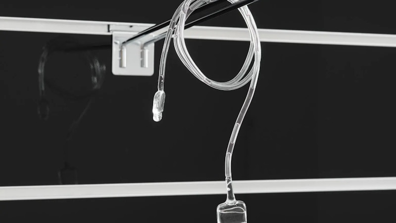 Giulia Essyad. Cena Gustava Bucheta 2025 Image for Giulia Essyad. Cena Gustava Bucheta 2025