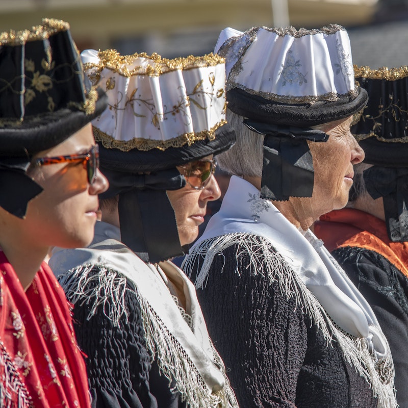 Traditions-Wuchunänd Bettmeralp Image for Traditions-Wuchunänd Bettmeralp