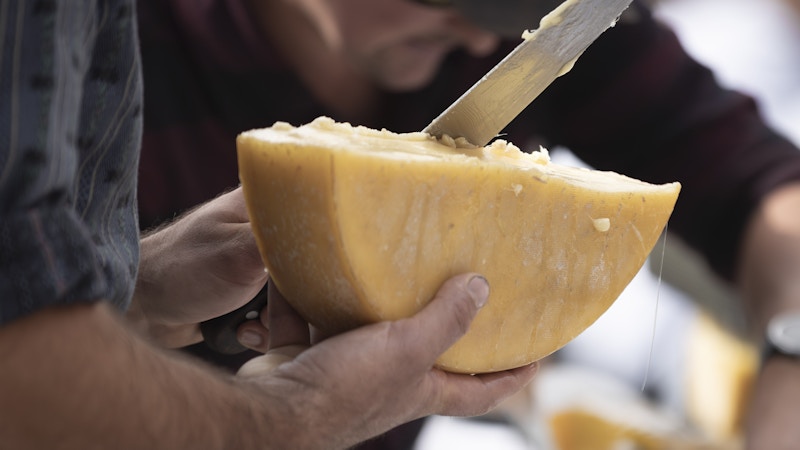 Traditions-Wuchunänd Bettmeralp Image for Traditions-Wuchunänd Bettmeralp