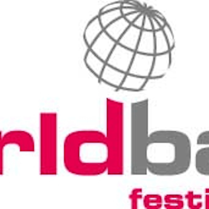 World Band Festival Luzern Image for World Band Festival Luzern