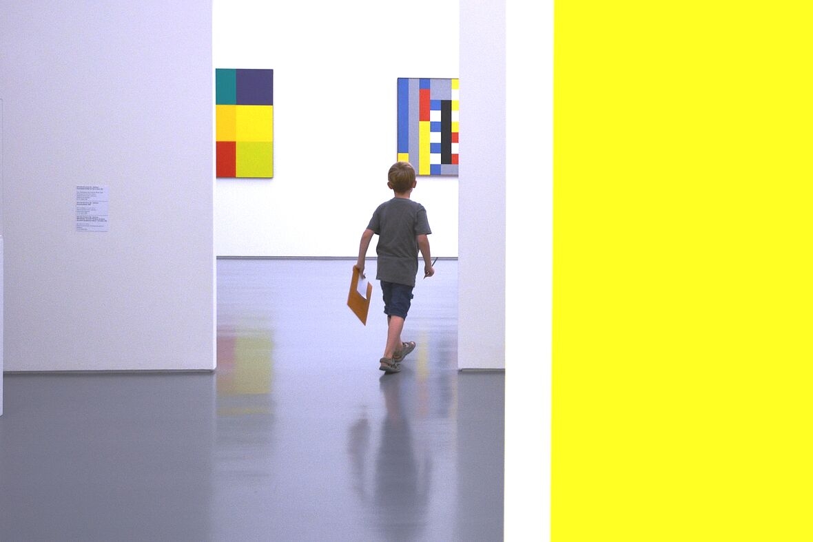 Image for Stalking dell'arte