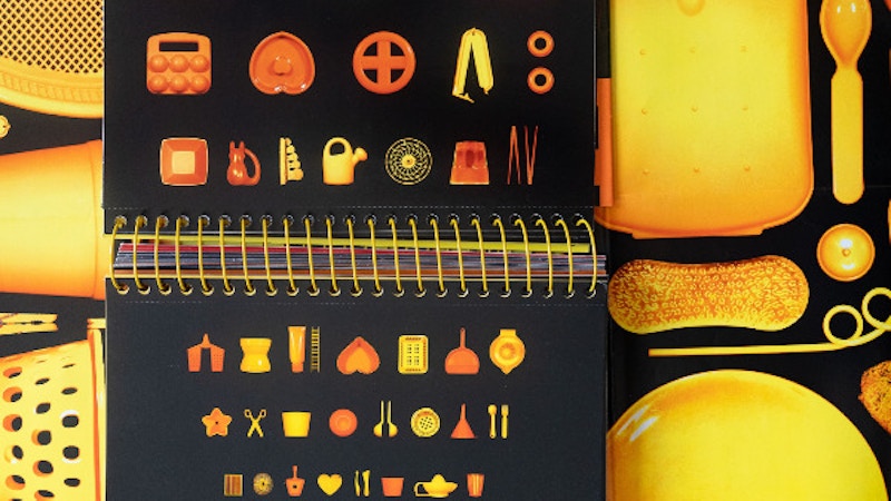 R comme Regarder. Le livre photo jeunesse Image for R comme Regarder. Le livre photo jeunesse