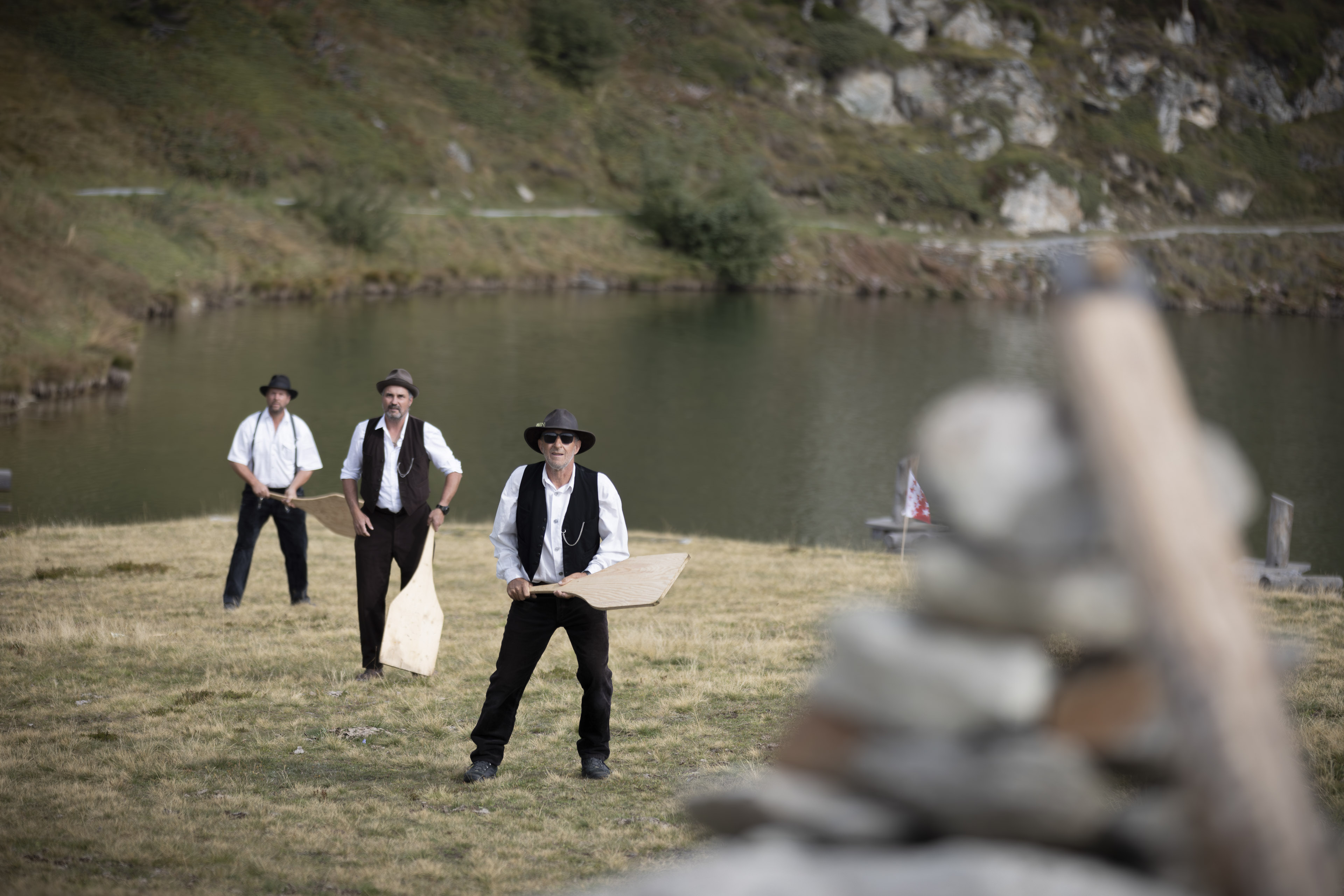 Image for Gilihüsine