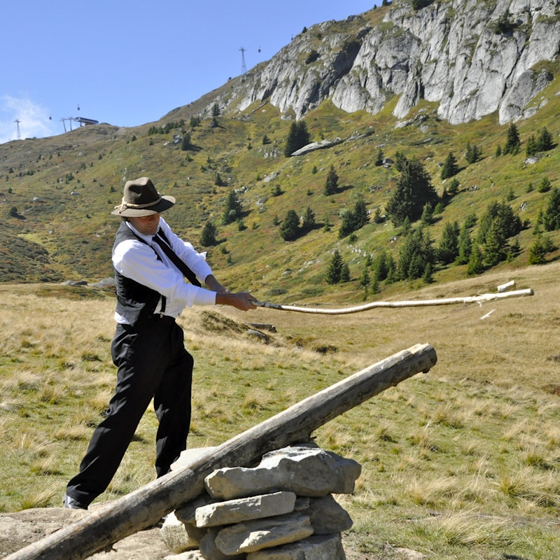 Gilihüsine Image for Gilihüsine