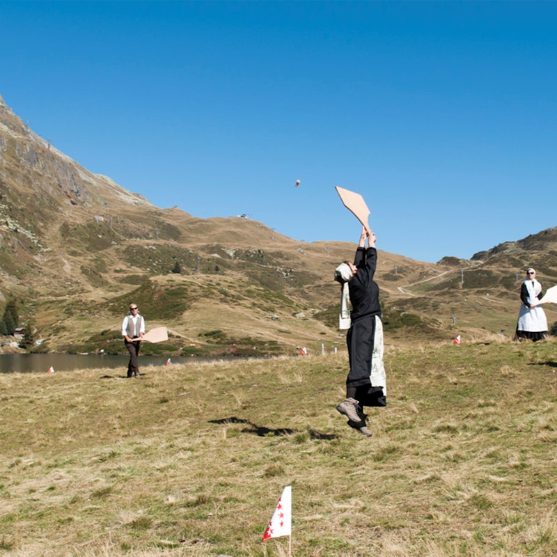 Gilihüsine Image for Gilihüsine