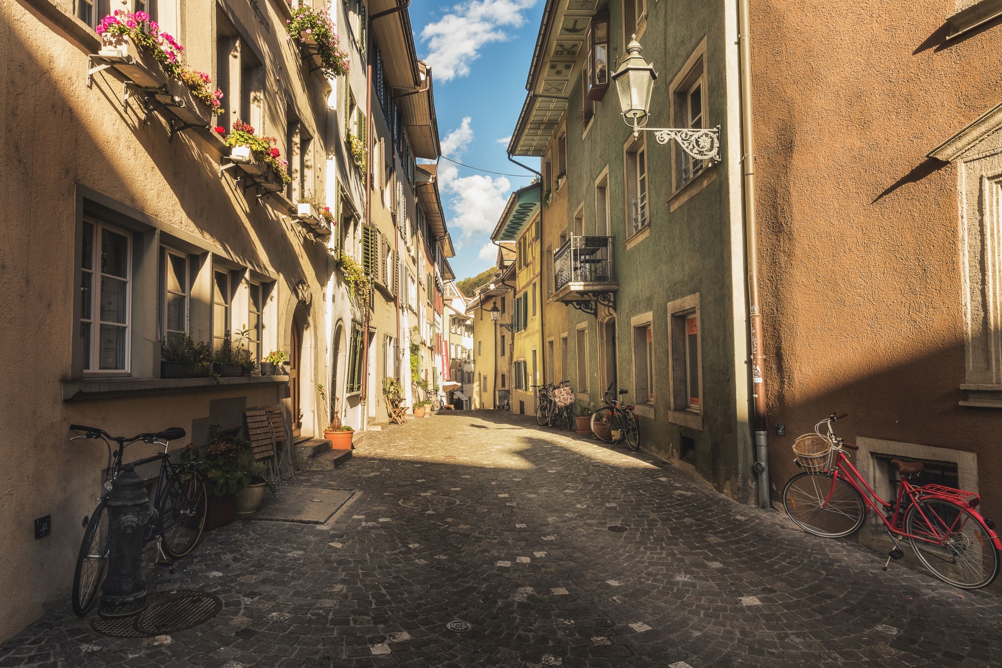 Image for Vita e artigianato nel Medioevo