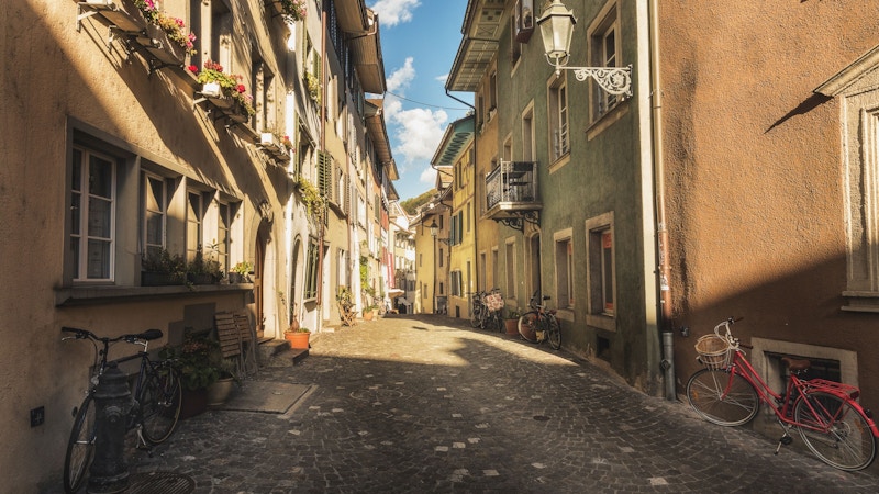 Vita e artigianato nel Medioevo Image for Vita e artigianato nel Medioevo