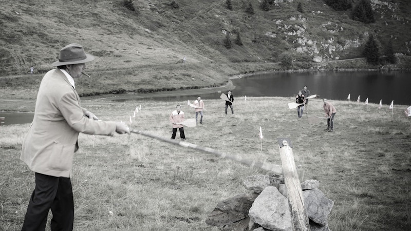 Gilihüsine Image for Gilihüsine