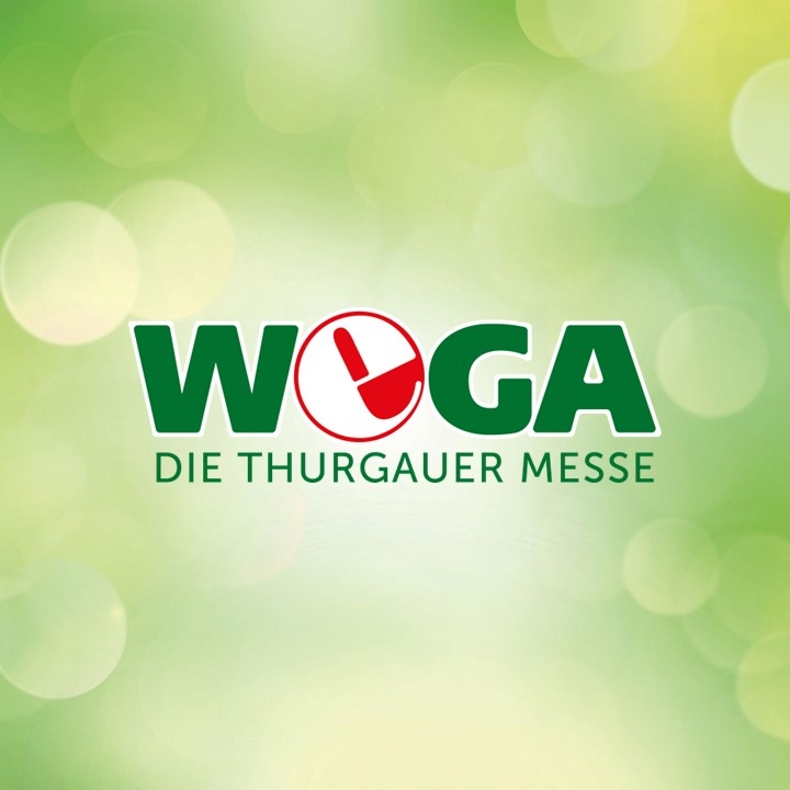 Image for Wega - La Feria de Turgovia