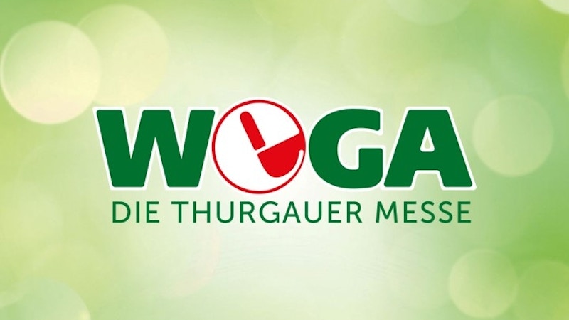 Wega - La Feria de Turgovia Image for Wega - La Feria de Turgovia