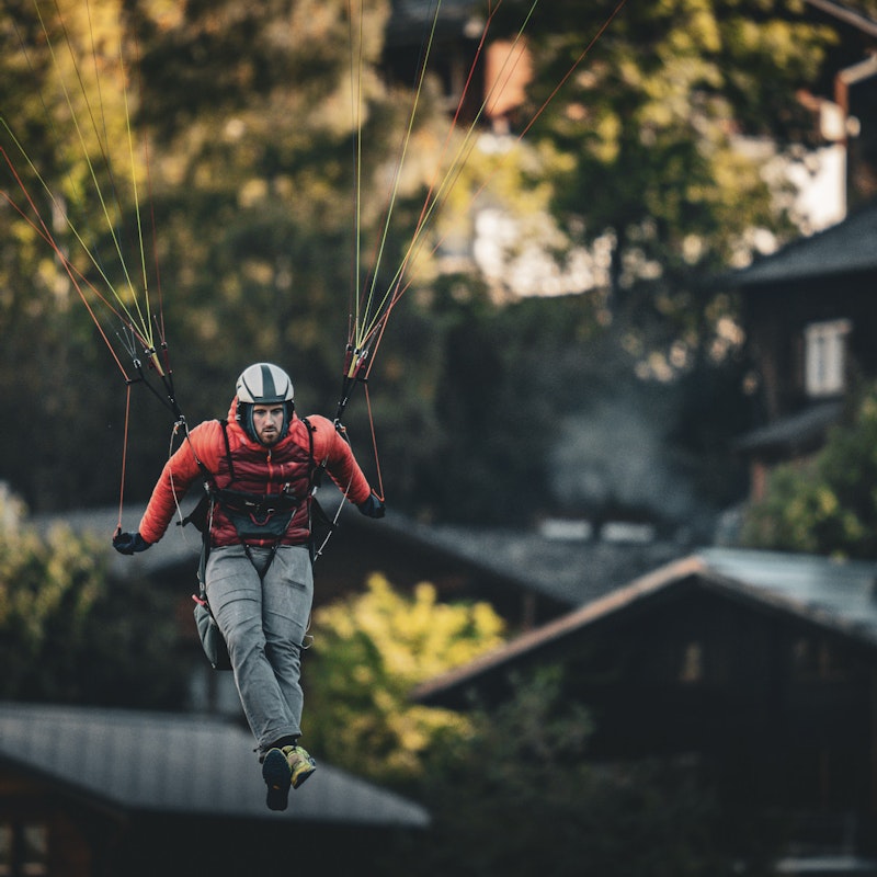 Rollibocktrophy Image for Rollibocktrophy