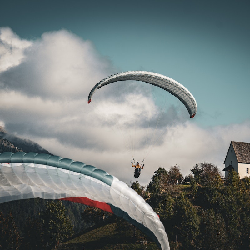 Rollibocktrophy Image for Rollibocktrophy