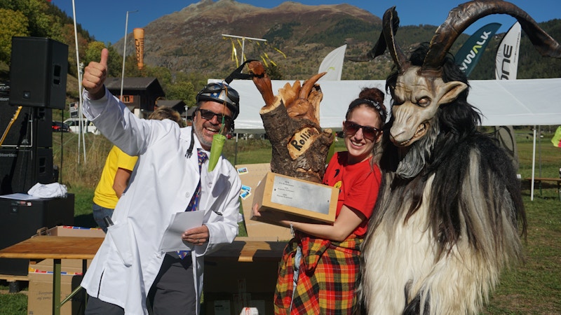 Trofeo Rollibock Image for Trofeo Rollibock