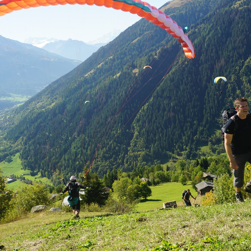 Trofeo Rollibock Image for Trofeo Rollibock