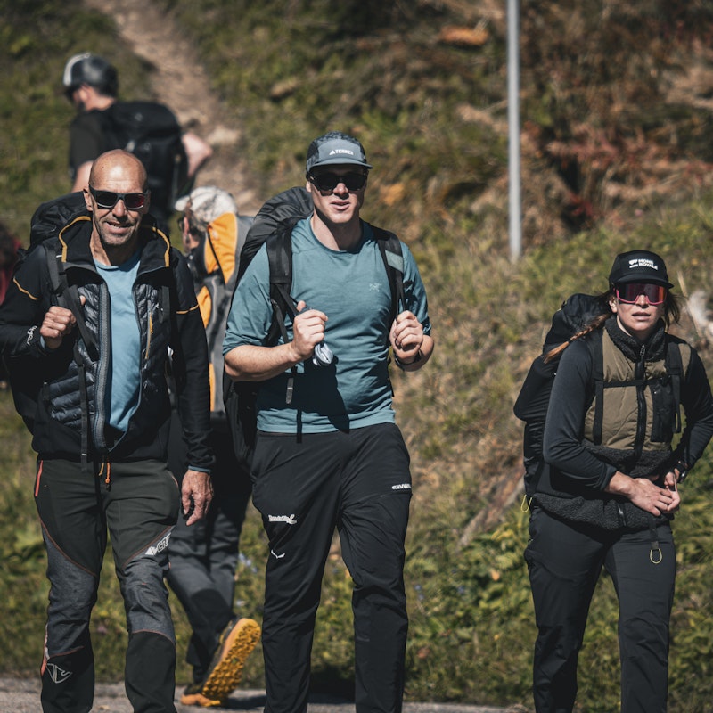 Rollibocktrophy Image for Rollibocktrophy