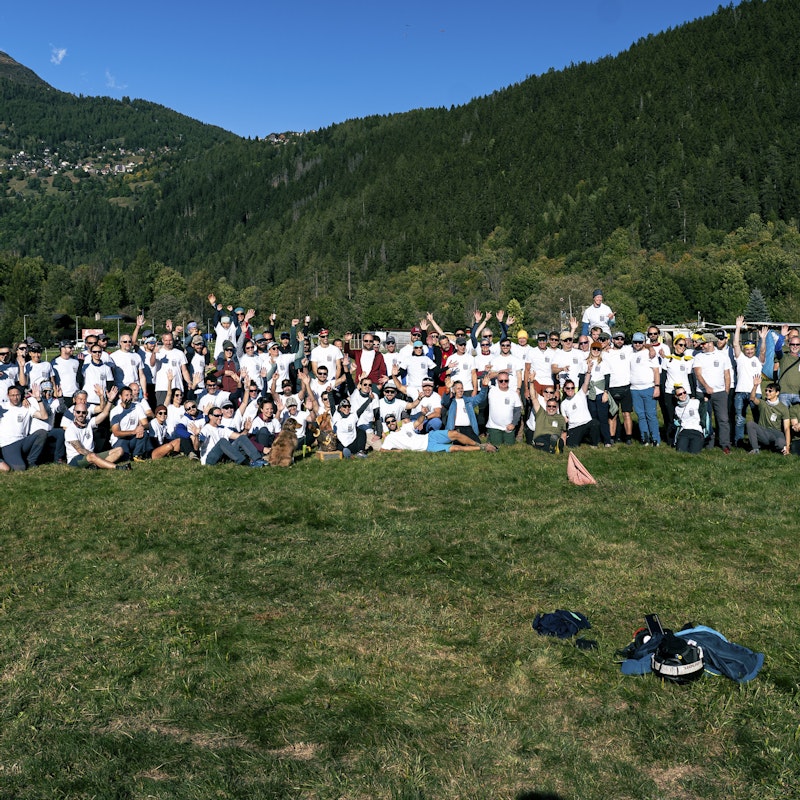 Rollibocktrophy Image for Rollibocktrophy