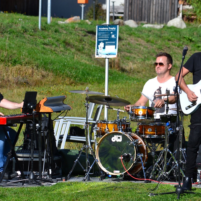 Trofeo Rollibock Image for Trofeo Rollibock