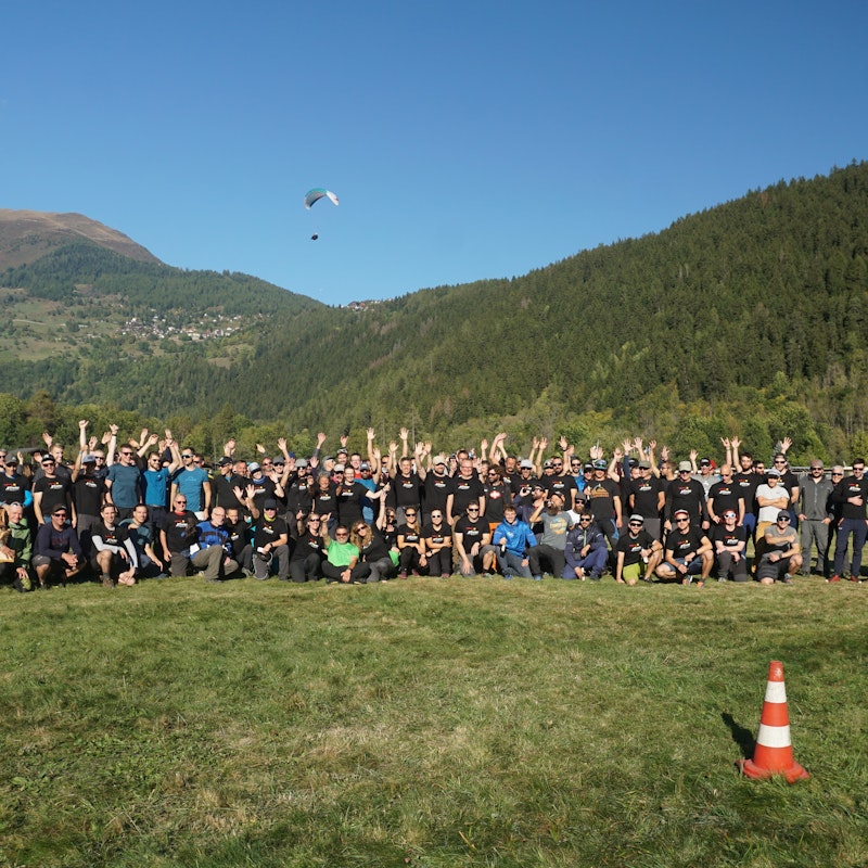 Trofeo Rollibock Image for Trofeo Rollibock