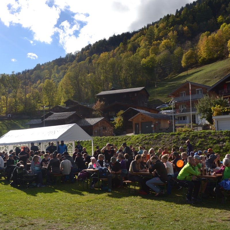 Trofeo Rollibock Image for Trofeo Rollibock