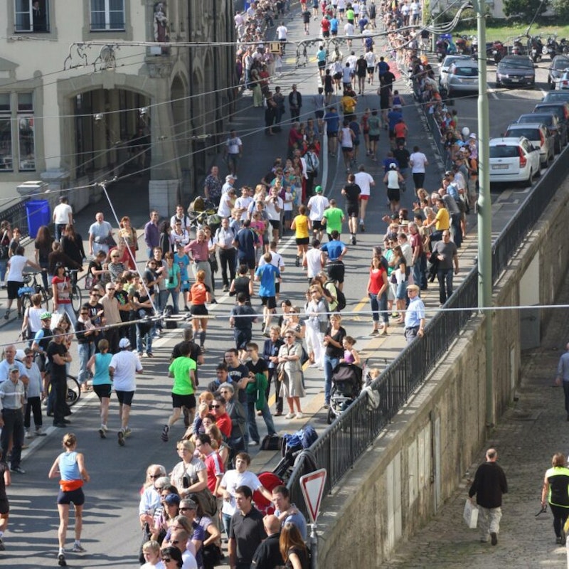 Corsa di Murten Image for Corsa di Murten