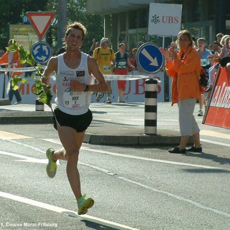 Corsa di Murten Image for Corsa di Murten